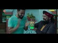 Chudail Nu Gussa Agya Jatt Nu Chudail Takkri Sargun Mehta Gippy Grewal Chaupal