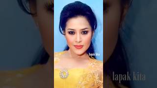 Download lagu AYU SORAYA || TErYATA DUlunya seorang  penyanyi pop mp3