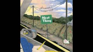 Frankie Cosmos - What If