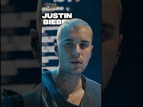 5 famosos que estão na lista negra da Ferrari! #ferrari #famosos #curiosidades