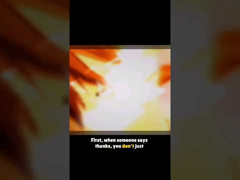 Top Psychological tactics that work 99% of Time || #pyschology #classroomoftheelite #monster ||