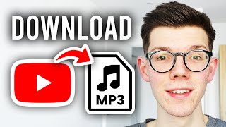 Download lagu How To Download Music From YouTube As MP3 File - Step By Step mp3 Download lagu How To Download Music From YouTube As MP3 File - Step By Step mp3