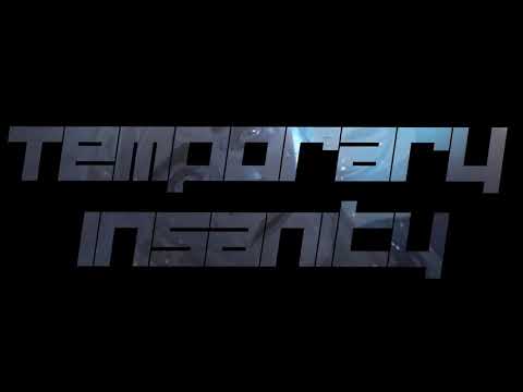 Temporary Insanity vs Sludgefist (Mythic Castle Nathria) - Boomkin and Unholy Death Knight