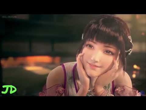 Nadhate Mayale नढॅाटे मायाले,Animated,New Nepali video song,Simran Pariyar