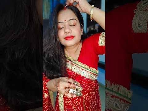 saree mae pasand hi itni hu use..#shorts #saree #bhartiye #indian #fyp #dance #grwmoutfit #views