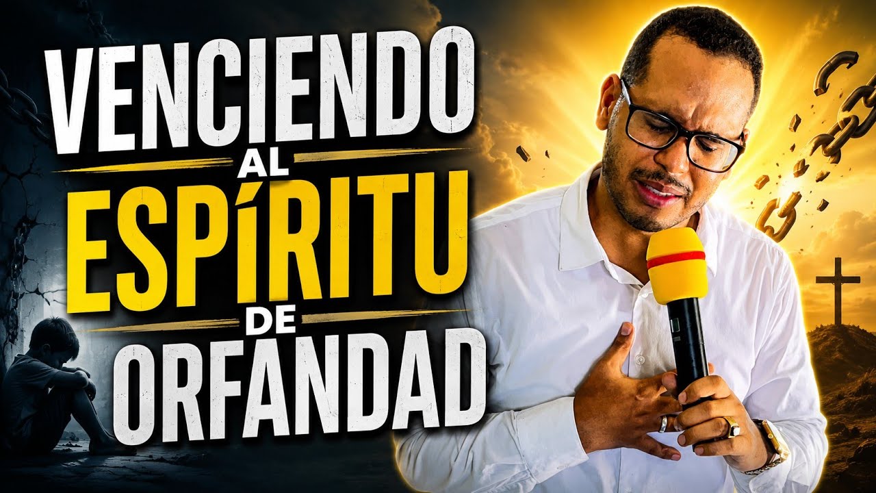 Transmisión 1