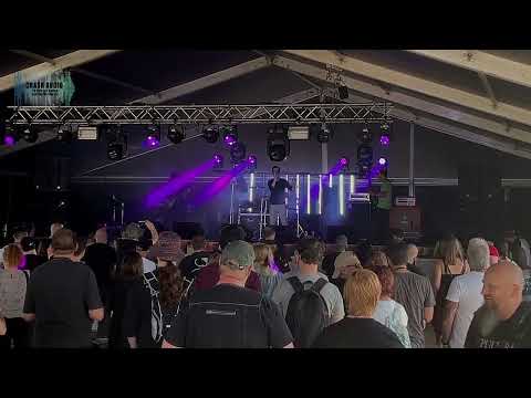 Play Video Youtube Video