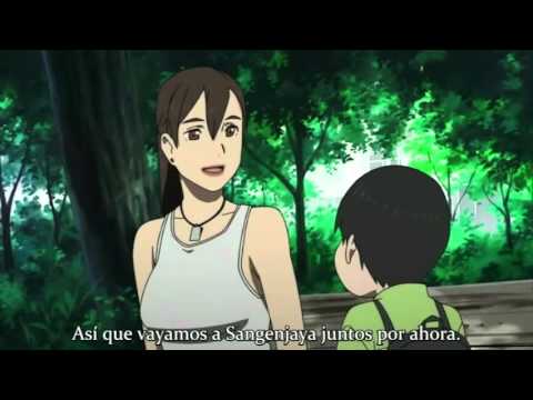 DIGITAL PAPI x HWOARANG  - READY :(