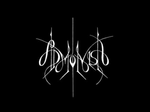 Admonish - Epiphany