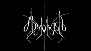 Admonish - Epiphany