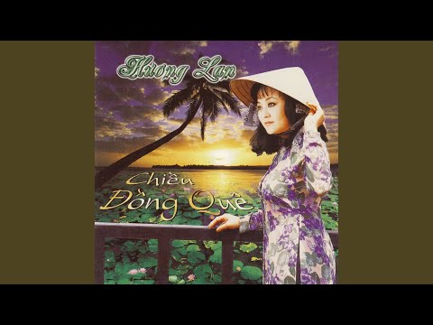 Thể hiện bởi Hương Lan