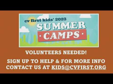 Jesus Before the Sanhedrin