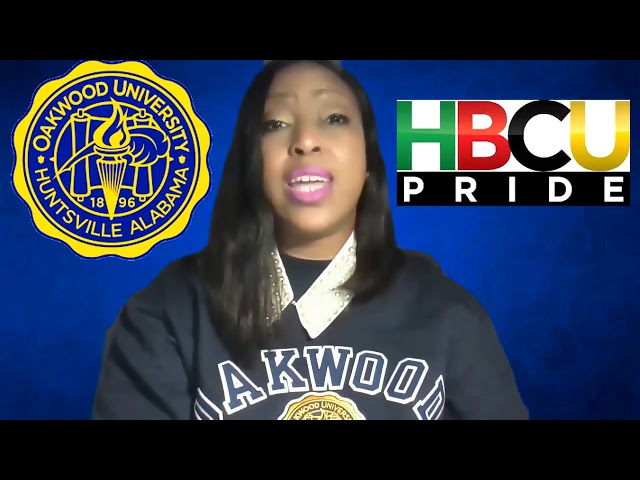 Judge.me YouTube video placeholder