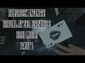 Bioshock Infinite Burial At Sea Episode 2 1998 Mode Part 1 Ace In My Face