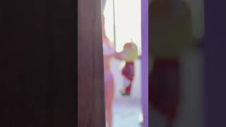 Big Booty #cute #funny #instagram #gym #dance #trending #trendingshorts #tiktok #gaming #games #love