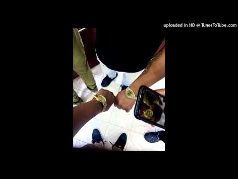 Bossvon - Date @ 8 Remix - Audio