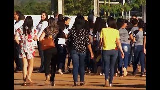 Miniatura do vídeo