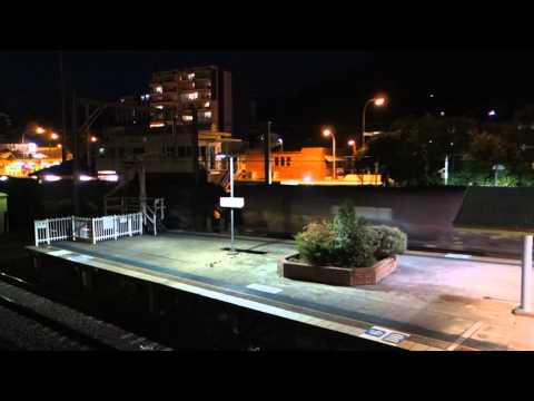 Quad 82 class 13/1/14