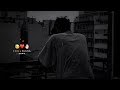 O Mehrama Song By Darshan Raval WhatsApp Status New WhatsApp Status Someone Special Status Y2