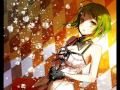 The Last Revolver - Gumi Megpoid 