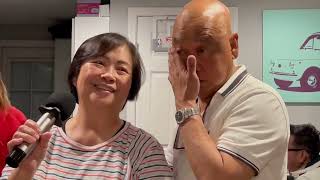 ONE LOVE - The Carpenters