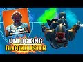 UNLOCKING BLOCKBUSTER - SOLO PRO-AM WINNER - SUPER LONG STREAM TODAY! (Fortnite Battle Royale) UNLOCKING BLOCKBUSTER - SOLO PRO-AM WINNER - SUPER LONG STREAM TODAY! (Fortnite Battle Royale)