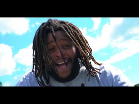 El Capone - Repentance (Official Music video) #ElCapone