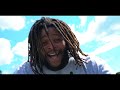 El Capone - Repentance (Official Music video) #ElCapone