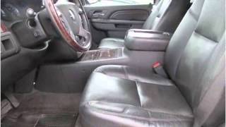 preview picture of video '2010 GMC Yukon XL Used Cars Woodbridge VA'