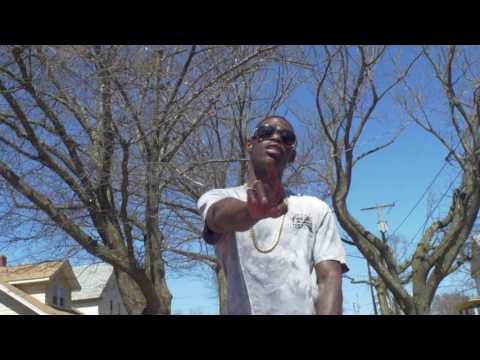 Db4Tv Presents OG Skeet - Out The Pot