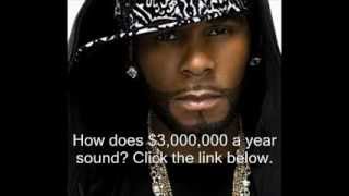 Fool For You - R. Kelly