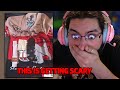 Tony Statovci Reacts To Meet The Grahams By Kendrick Lamar