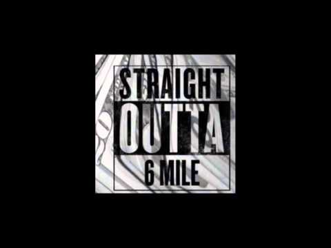 HATEDGANG - NAH DAYS