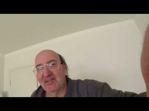 MongoTV_11792 - DEL 3 - KØBER MÅSKE ALLIGEVEL NY 5.000 GB EKSTERN USB HARDDISK PÅ KREDIT OG AFDRAG