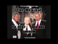Numb/Encore Remix ft. Eminem, Dr. Dre, 50 ...