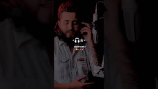 Download lagu nahi jeena yaar bina na jee na |punjabi new song|khan shab|new song 2023|lyrics song| mp3 Download lagu nahi jeena yaar bina na jee na |punjabi new song|khan shab|new song 2023|lyrics song| mp3