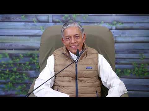 Experienced a Magnificent Change in Life | Life After Self-Realization | Spiritual Experience