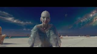 Download lagu #4K #HDR10 #valerian  And The City Of A Thousand Planets  .TrueHD.Atmos.7.1-4K Dolby Atmos.2160p mp3