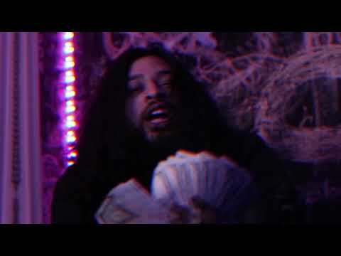 BlammySosa - Blam! Blam! (Bang! Bang! Remix) #ScamLikely Shot by @shotsbymando