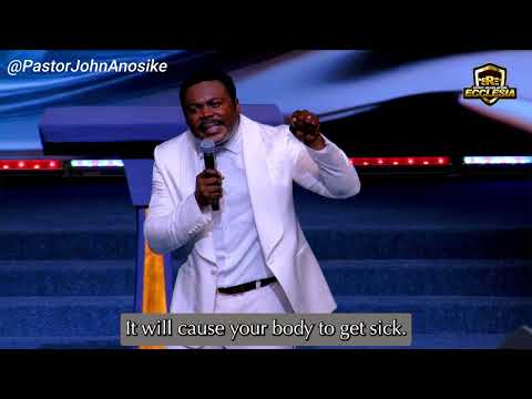 Eat the Word! We've Got New, Easy Subscription Plans for You!