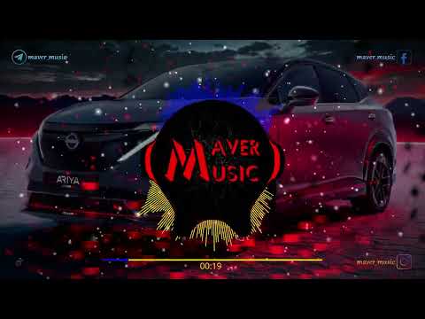 BOTASHE - Скло (Shad0w Remix) | Твої очі ніби скло в яких бачу цілий світ