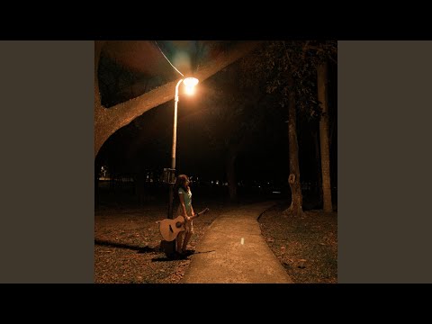 Isang Kumusta - Eunika