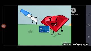 Ya soy Adulto Animado 6