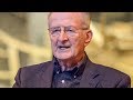 Video 7: Praise from Professor Harry Prosen