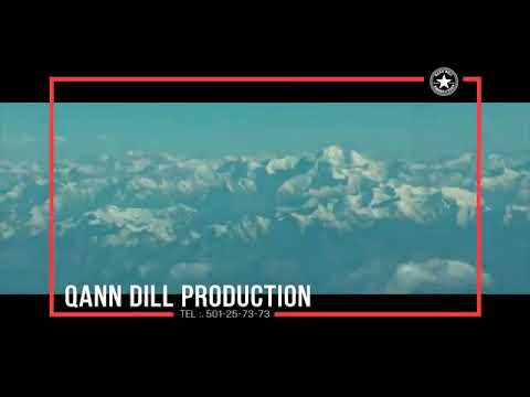 Sneit ft 2 boys (zeper) ма омадм шахрт