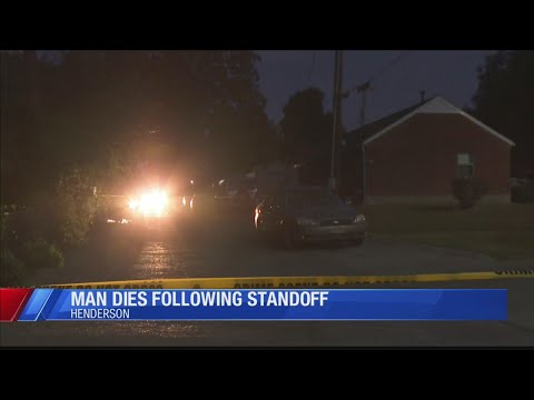 Obits Henderson Ky
