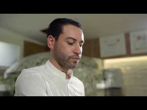 Cascella - brand awareness by Markethingang