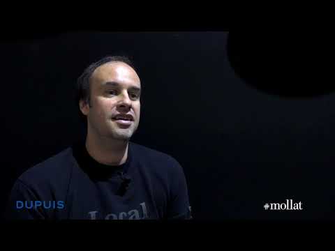 Nob - Dad, Filles à papa