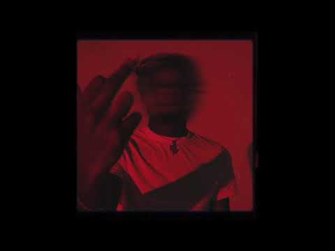 4L JAVI - Faded (Audio)