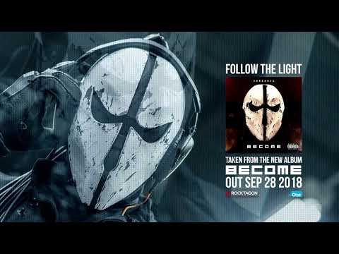 Zardonic - Follow The Light